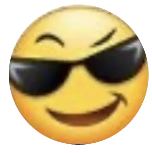 bananatorrada24