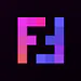FLMFUN