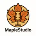 MapleStudio