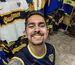 manuelconecta