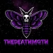 TheDeathMoth