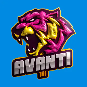 Avanti_101