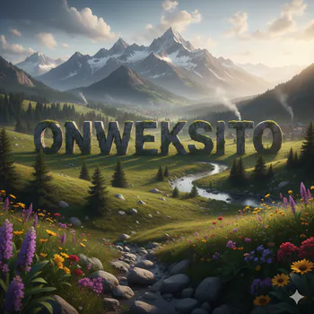 Onweksitooo