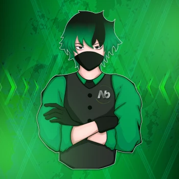Tokio_Nobu