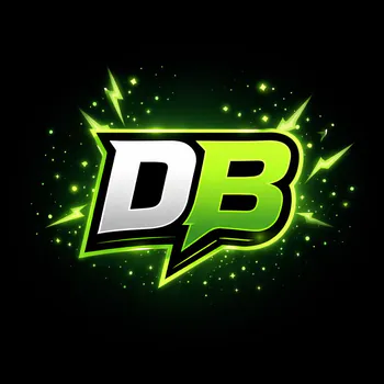DiegoBocina