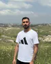 javax777