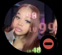 Mollyyyglockkk