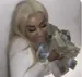 Mollyyyglockkk