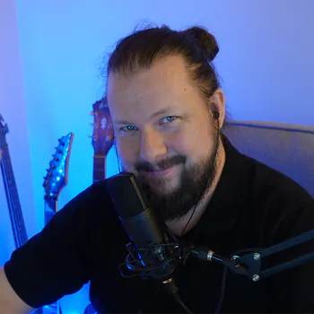Michal_Bago