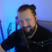 Michal_Bago