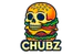 ItzChubz