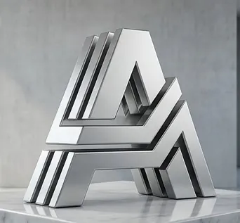 alimon