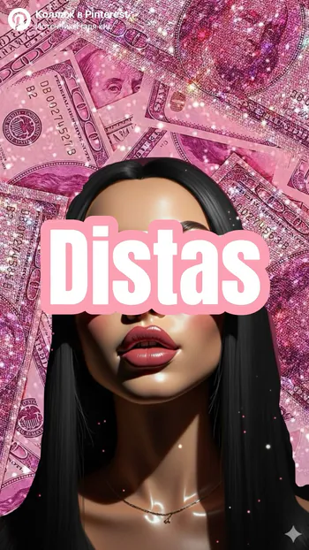 distas22