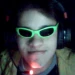 Emilio0n