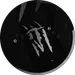 jtrro