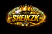 Sheikzk