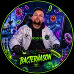 BacteriaSon