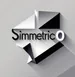 Simetric0