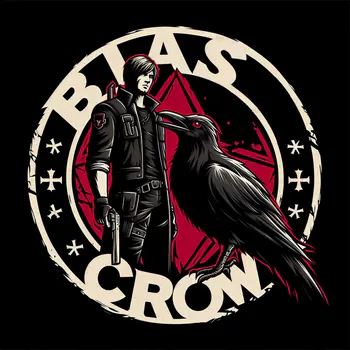 Crow_620