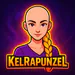 KellRapunzell81