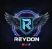 Reydonn