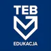 TebEdukacja_Radom