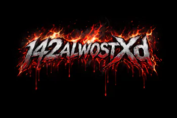 142alwostXd
