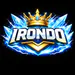 IRONDOTV