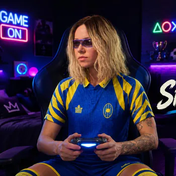 Srtexugo000