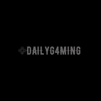 Dailyg4ming
