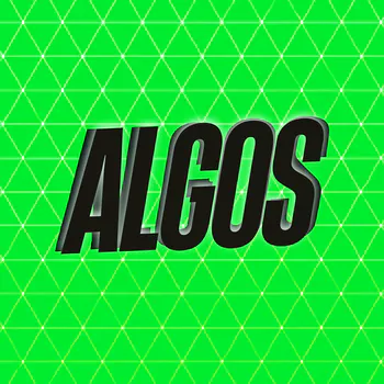 AlgosOfficial