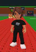 manolo_play
