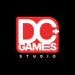 weare_dcplus