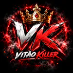 Vitaokiller Kick