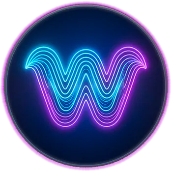 W4vey