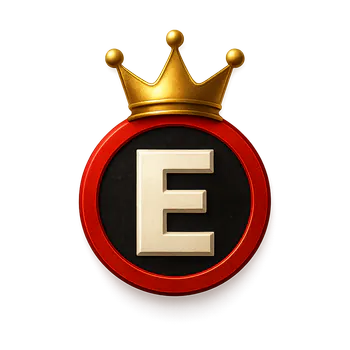 HichamOTV