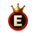 HichamOTV
