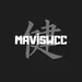 mavisswcc