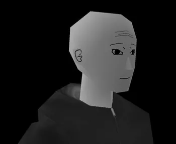 D4rke34