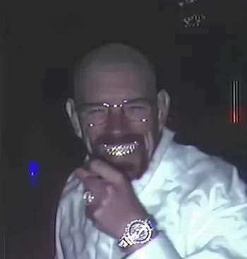tobiornottotobi