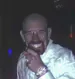 tobiornottotobi