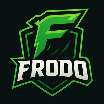 FRODO_2002