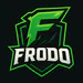 FRODO_2002