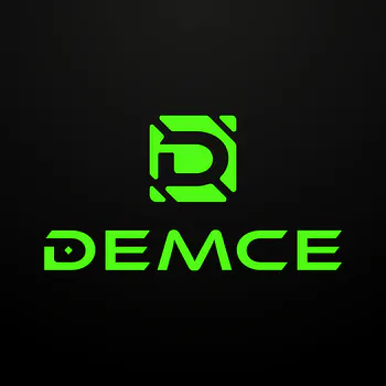 ElDemCe