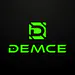ElDemCe