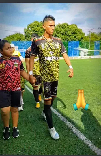 ElCuchitotv