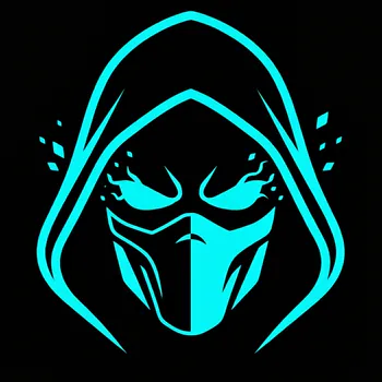 Majkkey