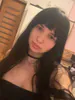 Melaa_d
