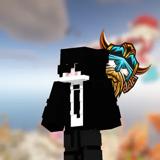 NorvisMC
