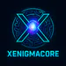 xenigmacore